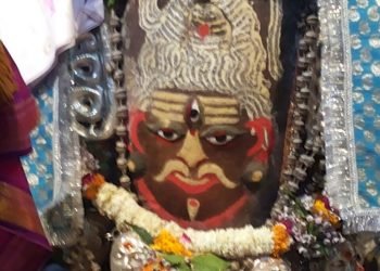 04 दिसंबर 2014