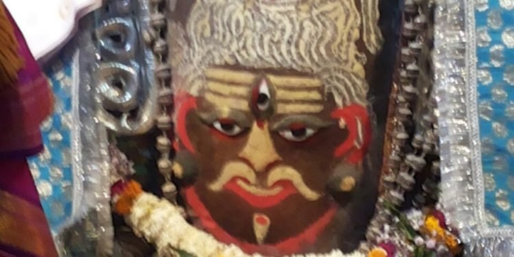 04 दिसंबर 2014