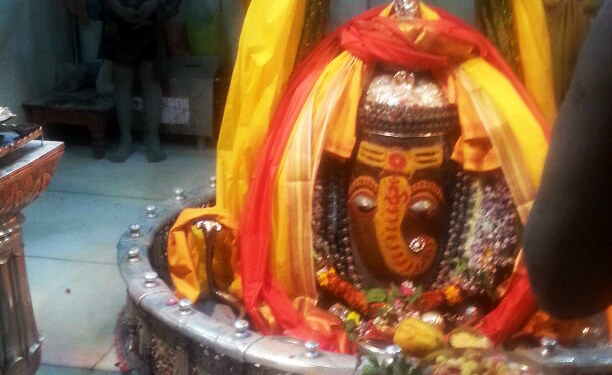 10 दिसंबर 2014