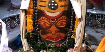 12 दिसम्बर 2014