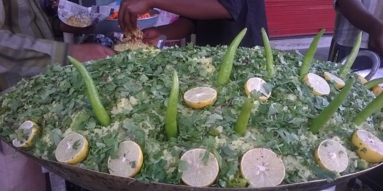 आग और बर्फ !!