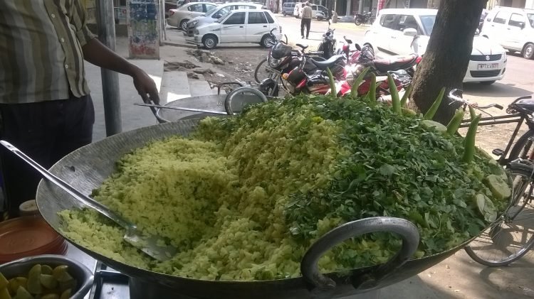 आग और बर्फ !!