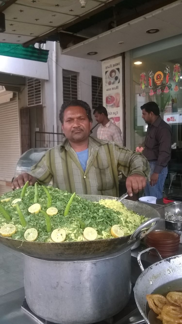 आग और बर्फ !!