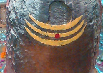 महा मृत्युंजय मंत्र का अक्षरशः अर्थ