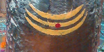 महा मृत्युंजय मंत्र का अक्षरशः अर्थ