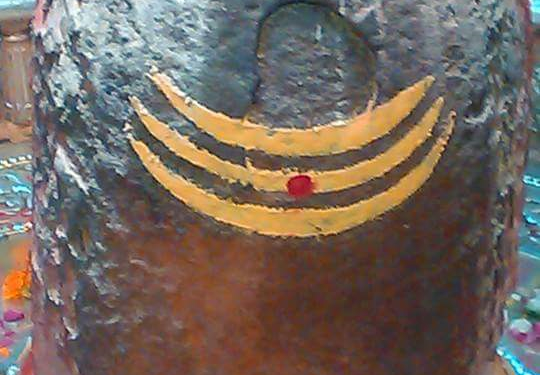 महा मृत्युंजय मंत्र का अक्षरशः अर्थ