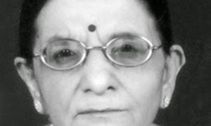 वो तेरा घर, ये मेरा घर