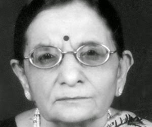 वो तेरा घर, ये मेरा घर