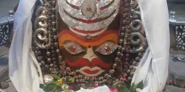 बाबा महाकाल हुये ‘हाई टेक’