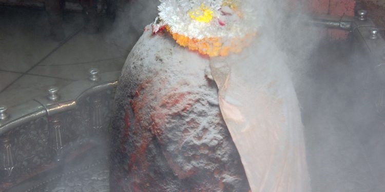 महा मृत्युंजय मंत्र का अक्षरशः अर्थ