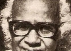 गत्ती भगत