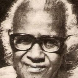 गत्ती भगत