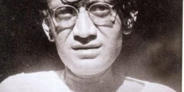 हैवानियत