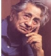 अमृतसर आ गया है