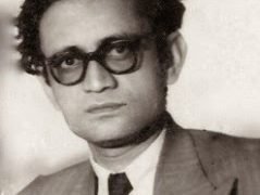 सफ़ाई पसंद