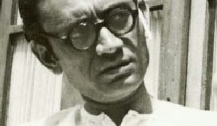 कम्युनिज्म