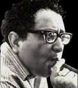 मलबे का मालिक