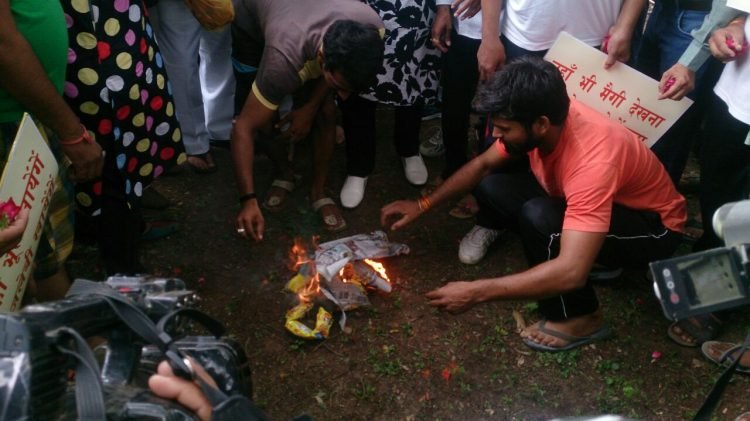 पंडित ओम व्यास ‘ओम’ कि ७ वी पुण्यतिथि