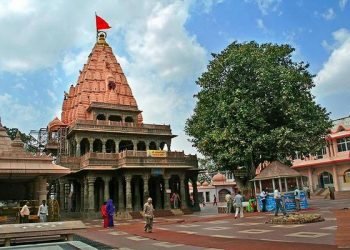 जानिये! आखिर कैसे पड़ा इस शहर का नाम उज्जैन ?