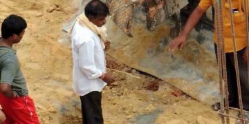 भारत का प्राचीन भू-गर्भ जल विज्ञान : बृहत्संहिता – वराहमिहिर