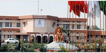 National Seminar On Inclusive Growth through Financial Inclusion:  A Paradigms Shift