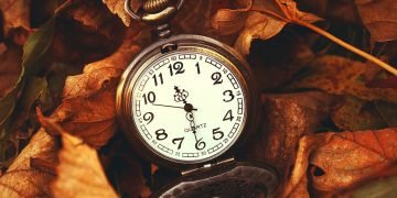 उज्जैन -काल गणना का केंद्र