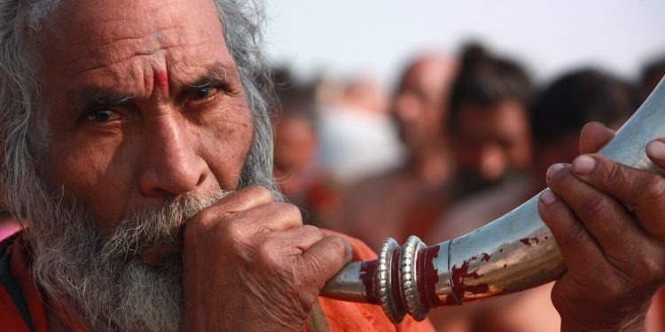 सिंहस्थ २०१६ : उद्घोष गीत