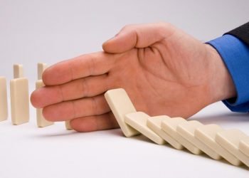 व्यक्तिगत आपदा प्रबंधन