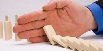 व्यक्तिगत आपदा प्रबंधन