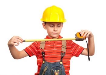 इंजीनियर बनने का सपना