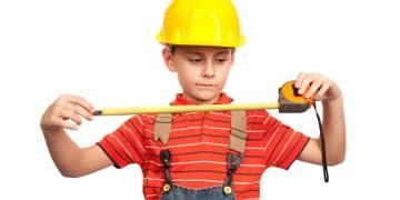 इंजीनियर बनने का सपना