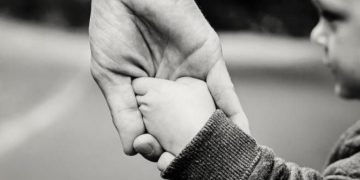 सहेजना शब्दों की विरासत