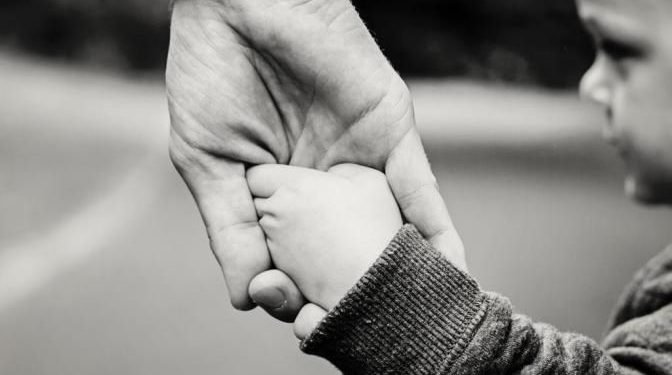 सहेजना शब्दों की विरासत