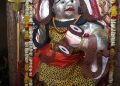 Gebi Hanuman | Shivratri Vishesh Drashan