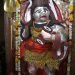 Gebi Hanuman | Shivratri Vishesh Drashan