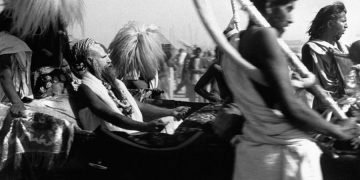 पेशवाई  : तब और अब : 2