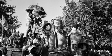 पेशवाई  : तब और अब : 3