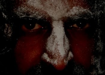 देखिये अघोरियों की गुप्त पूजा !!