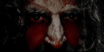 देखिये अघोरियों की गुप्त पूजा !!