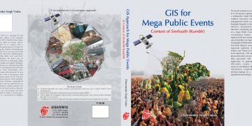 GIS for Mega Public Events