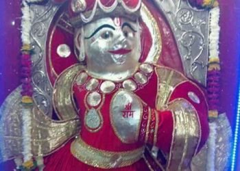 हनुमान जयंती  : 22 Apr 2016