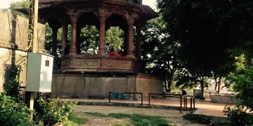 वीर दुर्गादास की छतरी | Veer Durgadas Ki Chhatri