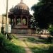 वीर दुर्गादास की छतरी | Veer Durgadas Ki Chhatri