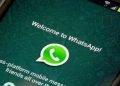 व्हाट्सऐप में आया नया फीचर ‘डिलीट फॉर एवरीवन’
