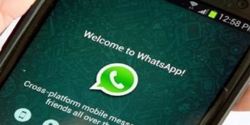 व्हाट्सऐप में आया नया फीचर ‘डिलीट फॉर एवरीवन’ 