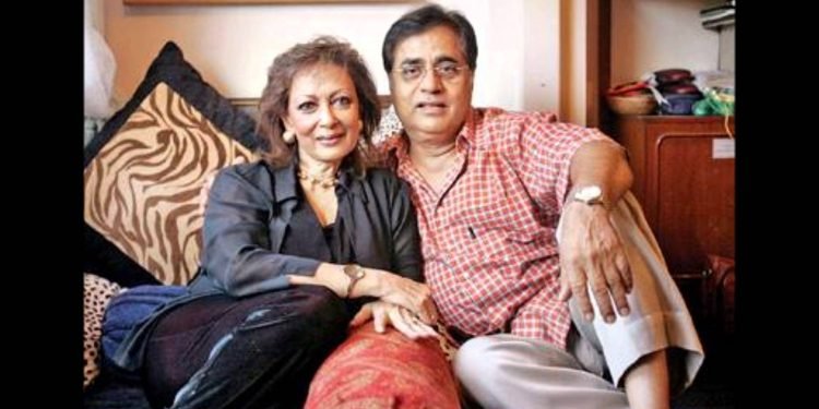 जाने वो कौन सा देस जहाँ तुम चले गए ..