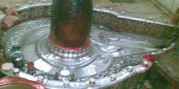 उज्जयिनी : लगभग पन्द्रह सौ साल पहले