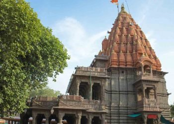 संस्कृतिमवन्ती अवन्तिका :  डॉ. पवन व्यास