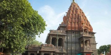 संस्कृतिमवन्ती अवन्तिका :  डॉ. पवन व्यास