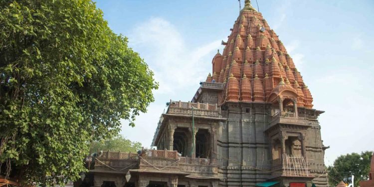 संस्कृतिमवन्ती अवन्तिका : डॉ. पवन व्यास